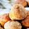Recipe for Cinnamon Muffins