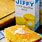 Recipes for Jiffy Cornbread Mix