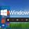 Record Screen Video Windows 10