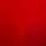 Red Background HD Quality