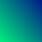 Red Blue Green Gradient