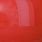 Red Car Paint Texture