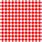 Red Checkered Tablecloth Clip Art