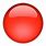 Red Circle Emoji Copy and Paste