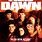 Red Dawn Original Movie