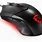Red Dragon MSI Mouse