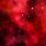 Red Galaxy Texture