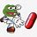 Red Pill Pepe