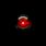 Red Robot Eye