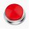 Red Switch Icon