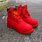 Red Timbs