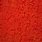 Red Wall Paint Texture
