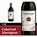 Red Wine Cabernet Sauvignon