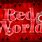 Red World GD