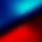 Red and Blue Background