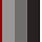 Red and Grey Color Schemes