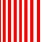 Red and White Stripes Texture