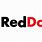 Reddoorz Logo