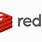 Redis Logo