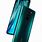 Redmi Note 8 Pro Gamma Green