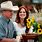 Ree Drummond Marriage