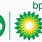 Reliance Jio BP Logo