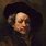 Rembrandt Van Rijn Drawings