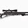 Remington 700 M24 Sniper Rifle