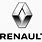 Renault Brand