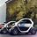 Renault Electric Small Vehicles