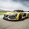 Renault Racing Cars