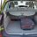 Renault Scenic Space