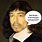 Rene Descartes Funny