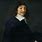 Rene Descartes Painting