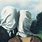 Rene Magritte Th Lovers