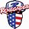 Renegades Sports Logo