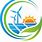 Renewable Energy Logo