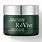 Renewal Cream