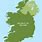 Republic of Northern Ireland