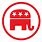 Republican Party Logo