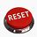 Reset Button PNG