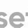Resetera Logo