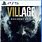 Resident Evil Village PS5