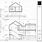 Residential Construction Drawings