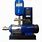Residential Water Pressure Booster Pump
