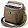 Respironics SimplyGo Portable Concentrator