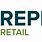 Retail Reply Logo