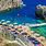 Rethymnon Beach Crete