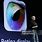 Retina Display Steve Jobs