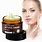 Retinol Anti-Aging Cream